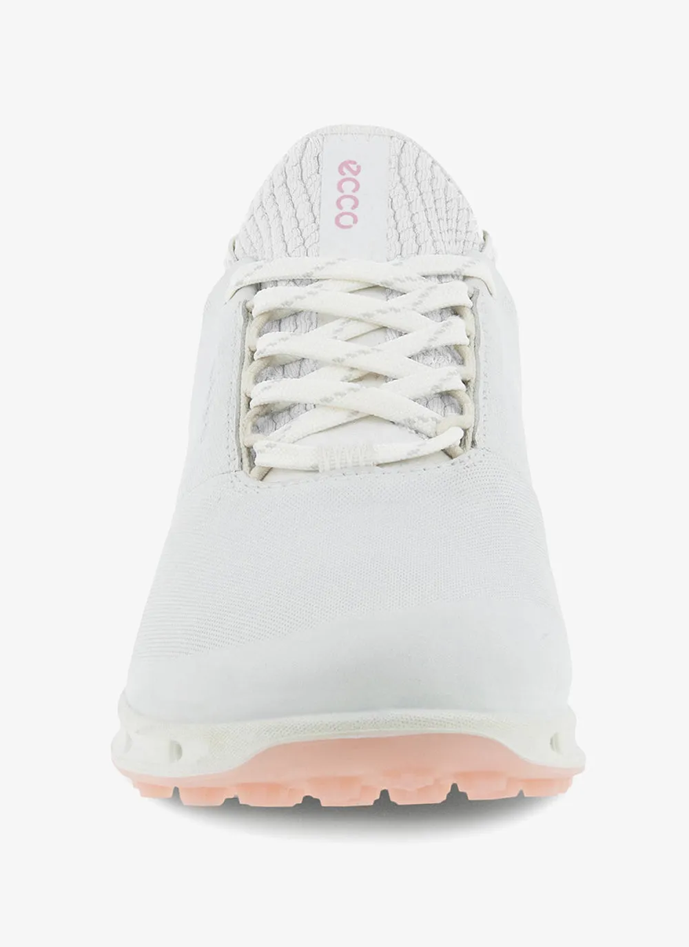 Ecco Ladies Cool Pro Golf Shoes 125123