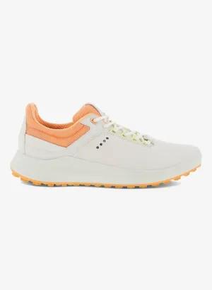Ecco Ladies Core Golf Shoes 100403