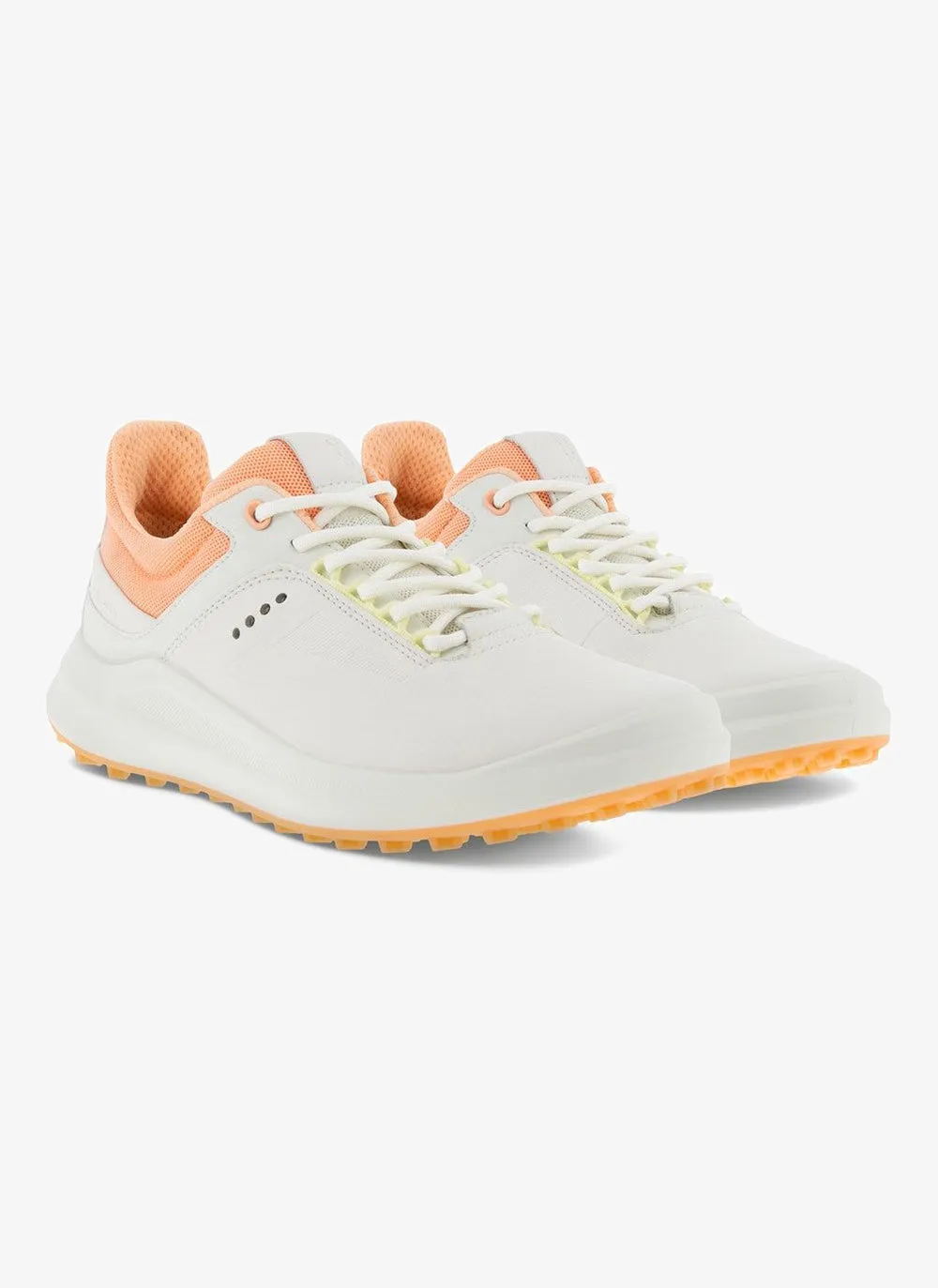 Ecco Ladies Core Golf Shoes 100403