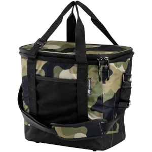 Eco Tahoe Collapsible Cooler