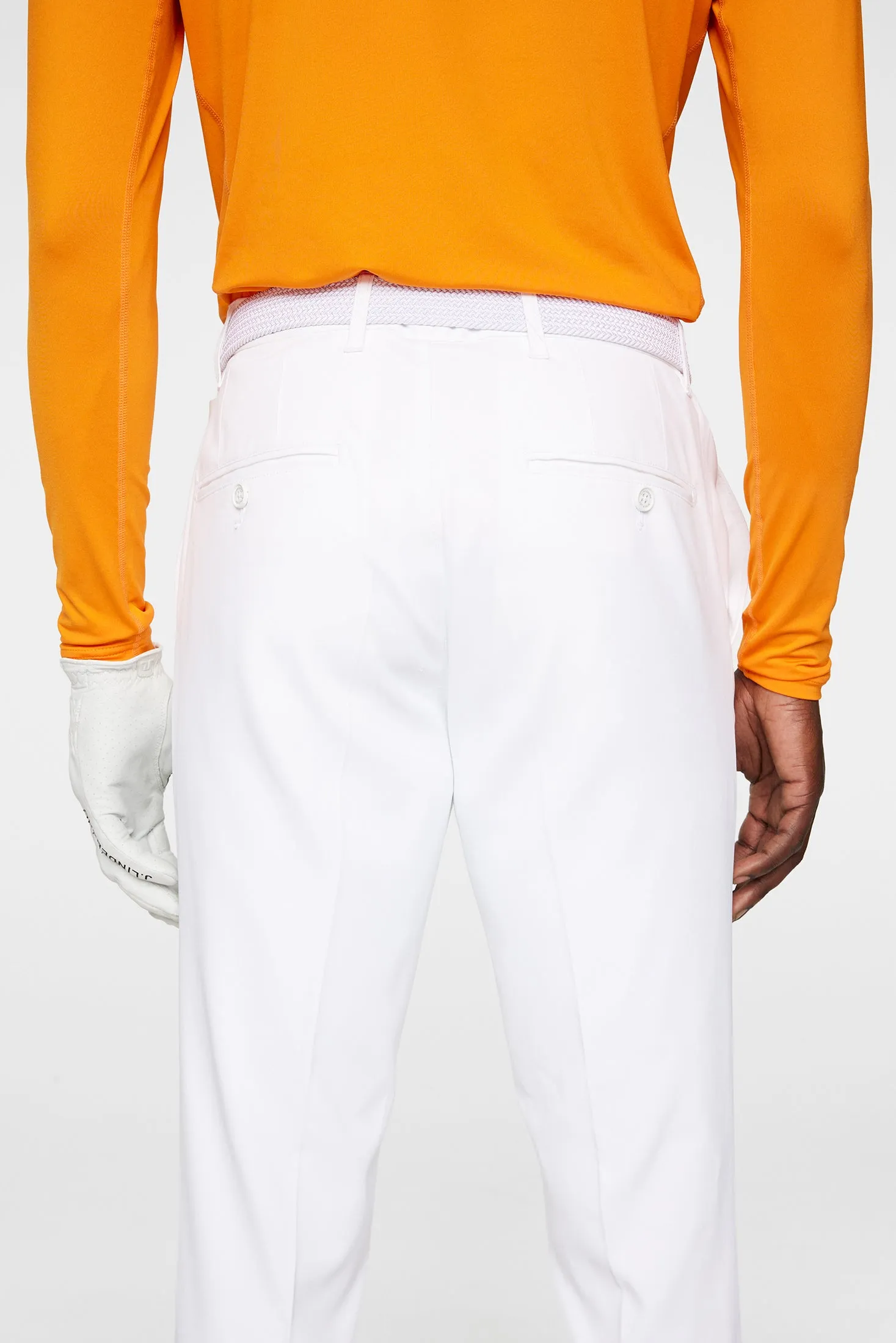 Ellott Pant
