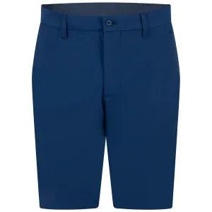 Eloy Shorts Estate Blue - AW23