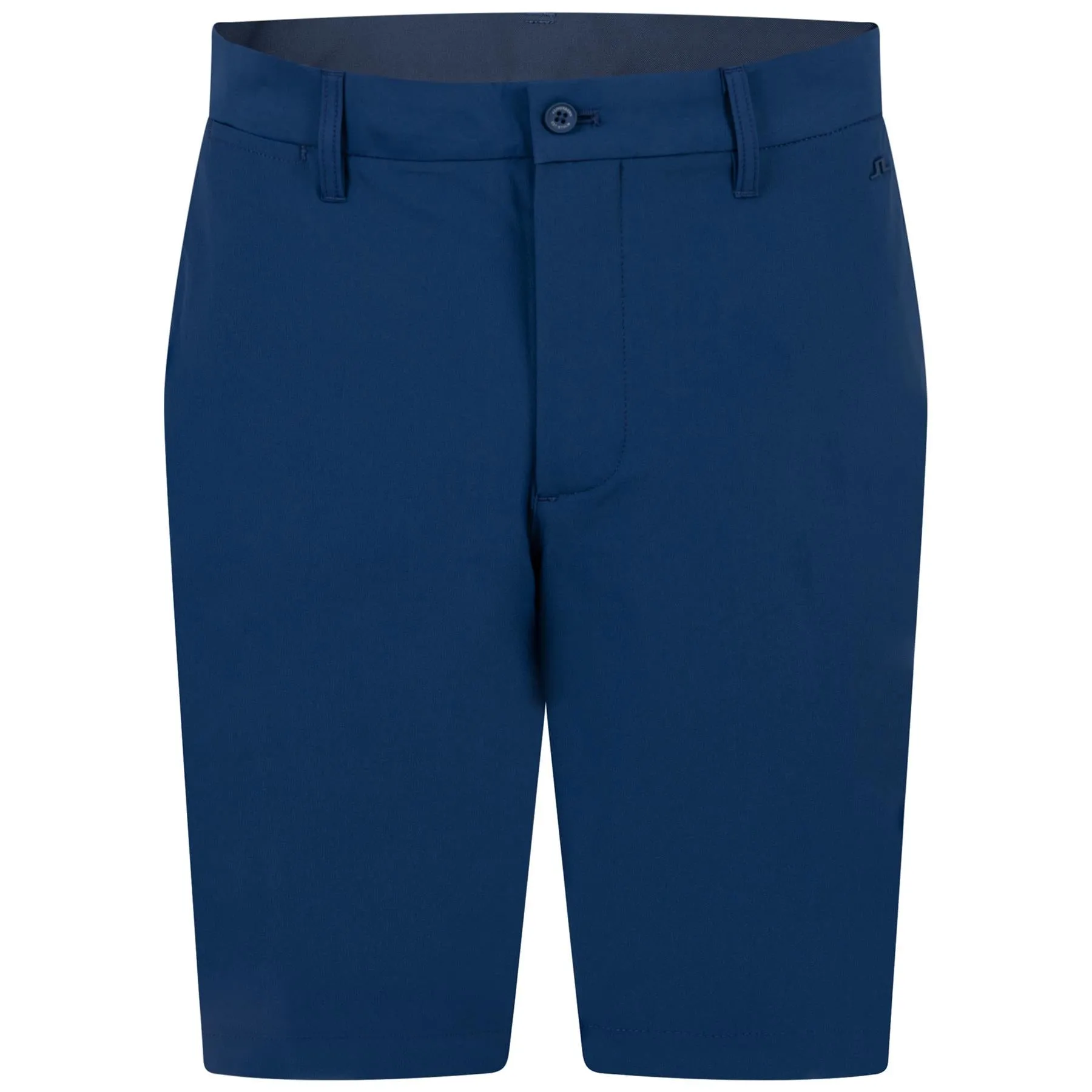 Eloy Shorts Estate Blue - AW23