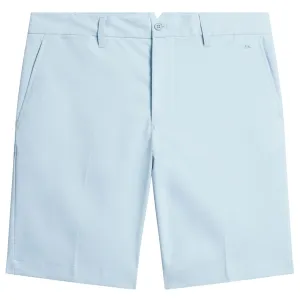 Eloy Shorts Skyway - AW23