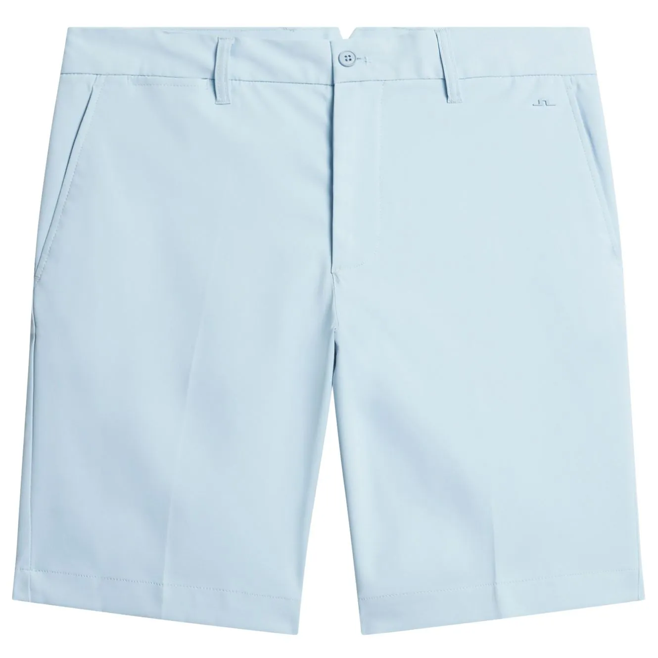 Eloy Shorts Skyway - AW23