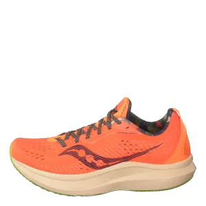 Endorphin Speed 2 Campfire Story