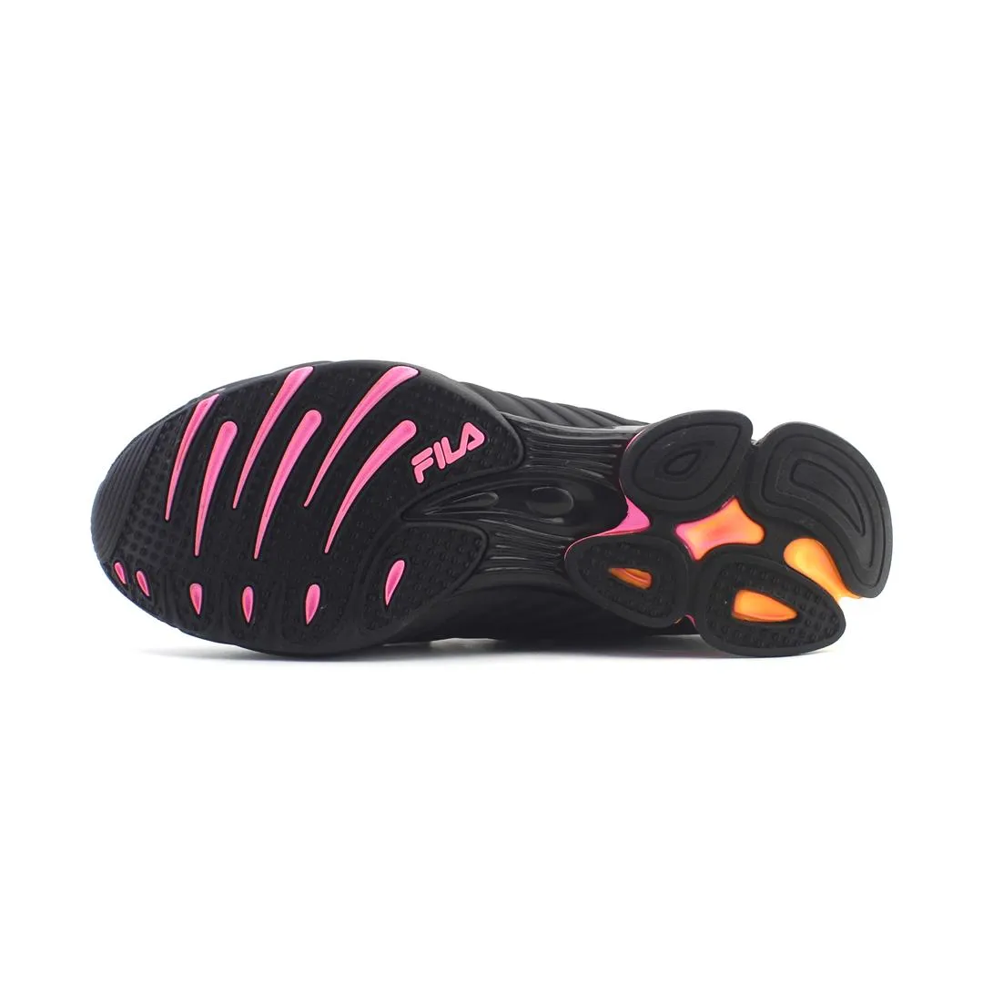 FILA  SONIC FUEL RE-ENERGIZED