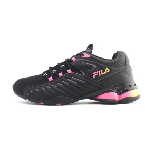 FILA  SONIC FUEL RE-ENERGIZED