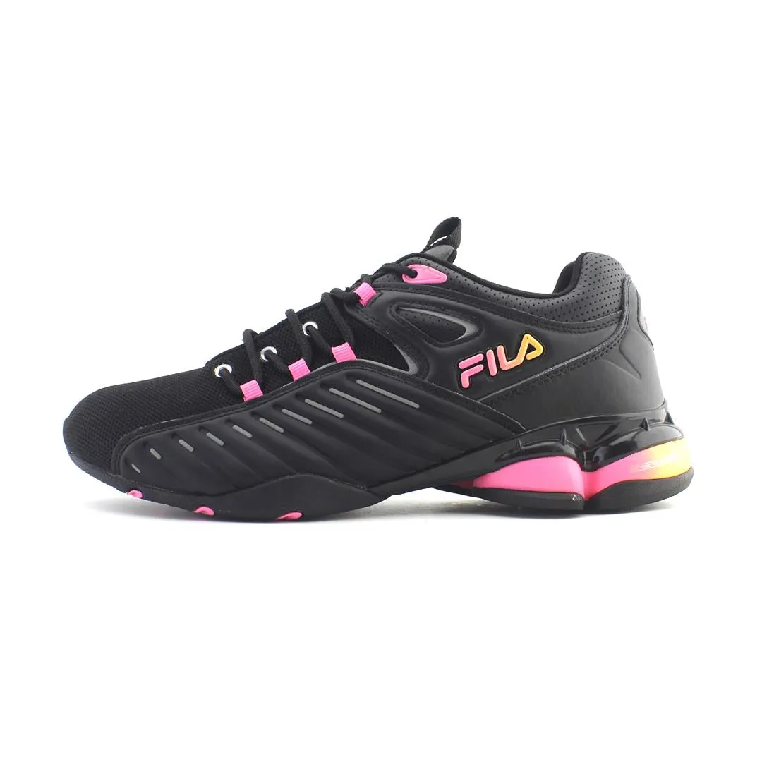FILA  SONIC FUEL RE-ENERGIZED