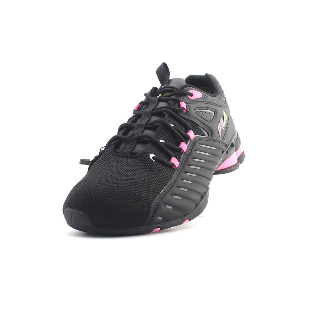 FILA  SONIC FUEL RE-ENERGIZED