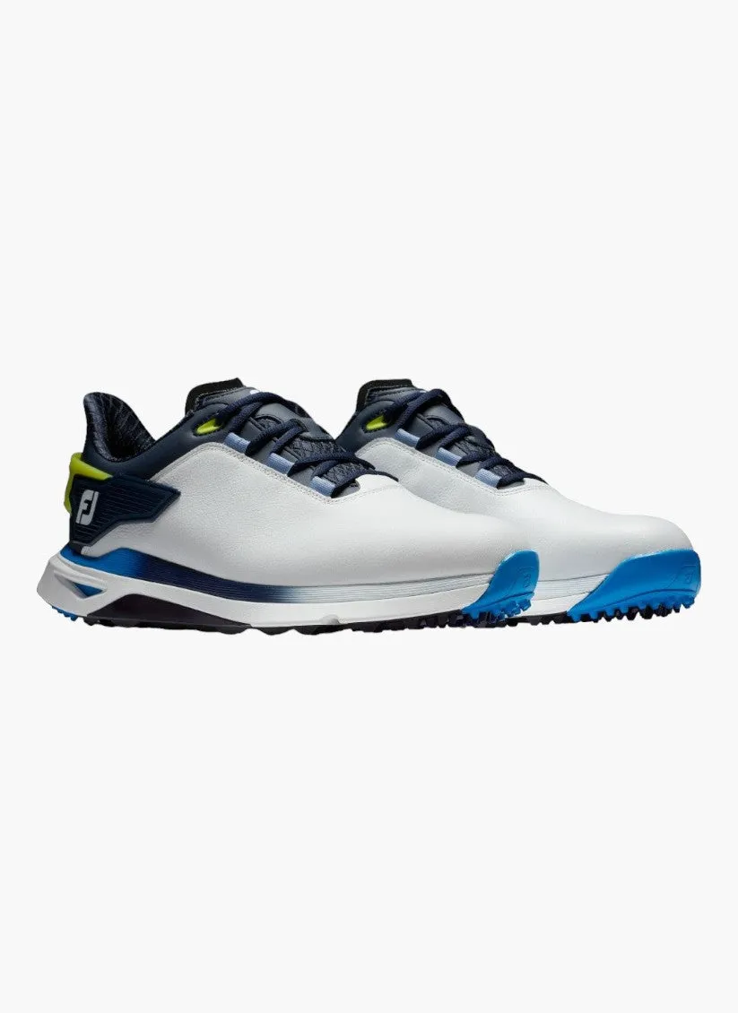 FootJoy Pro SLX Golf Shoes 56914