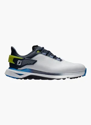 FootJoy Pro SLX Golf Shoes 56914