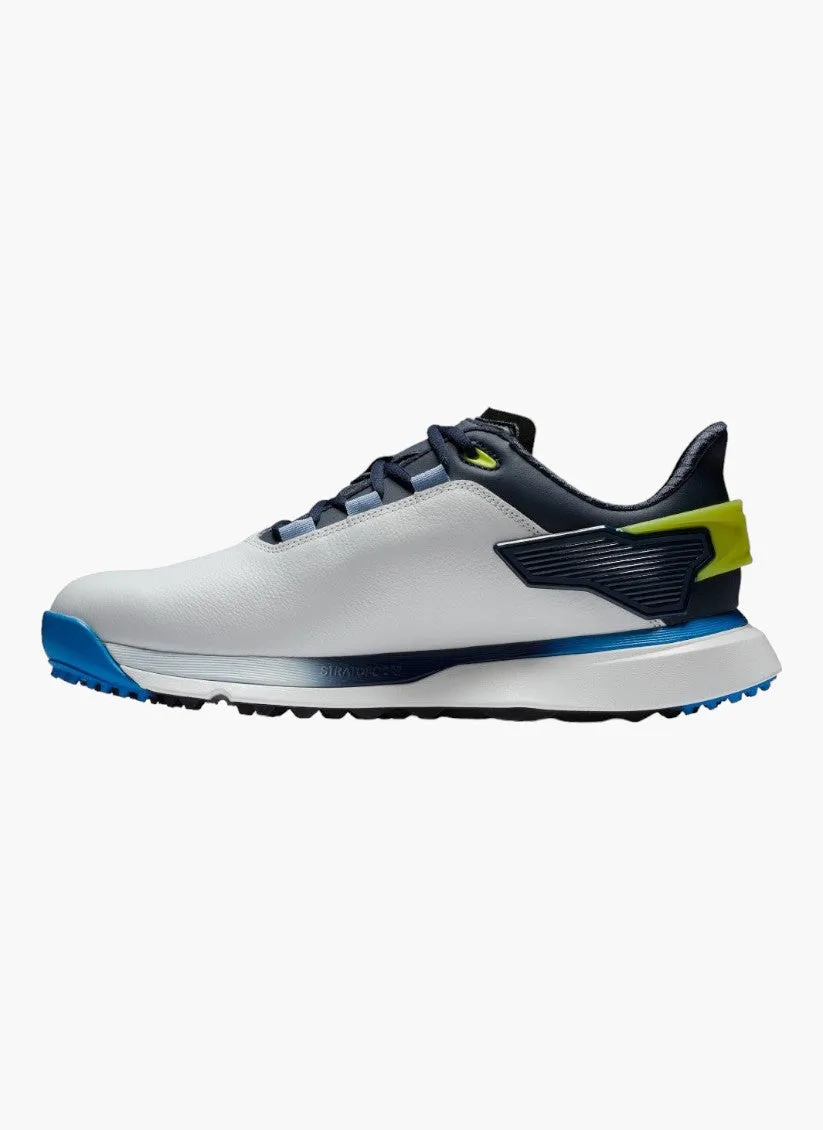 FootJoy Pro SLX Golf Shoes 56914