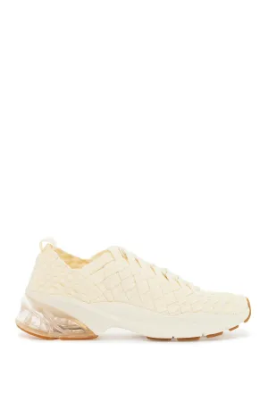 good luck sneakers 159962 NEW IVORY