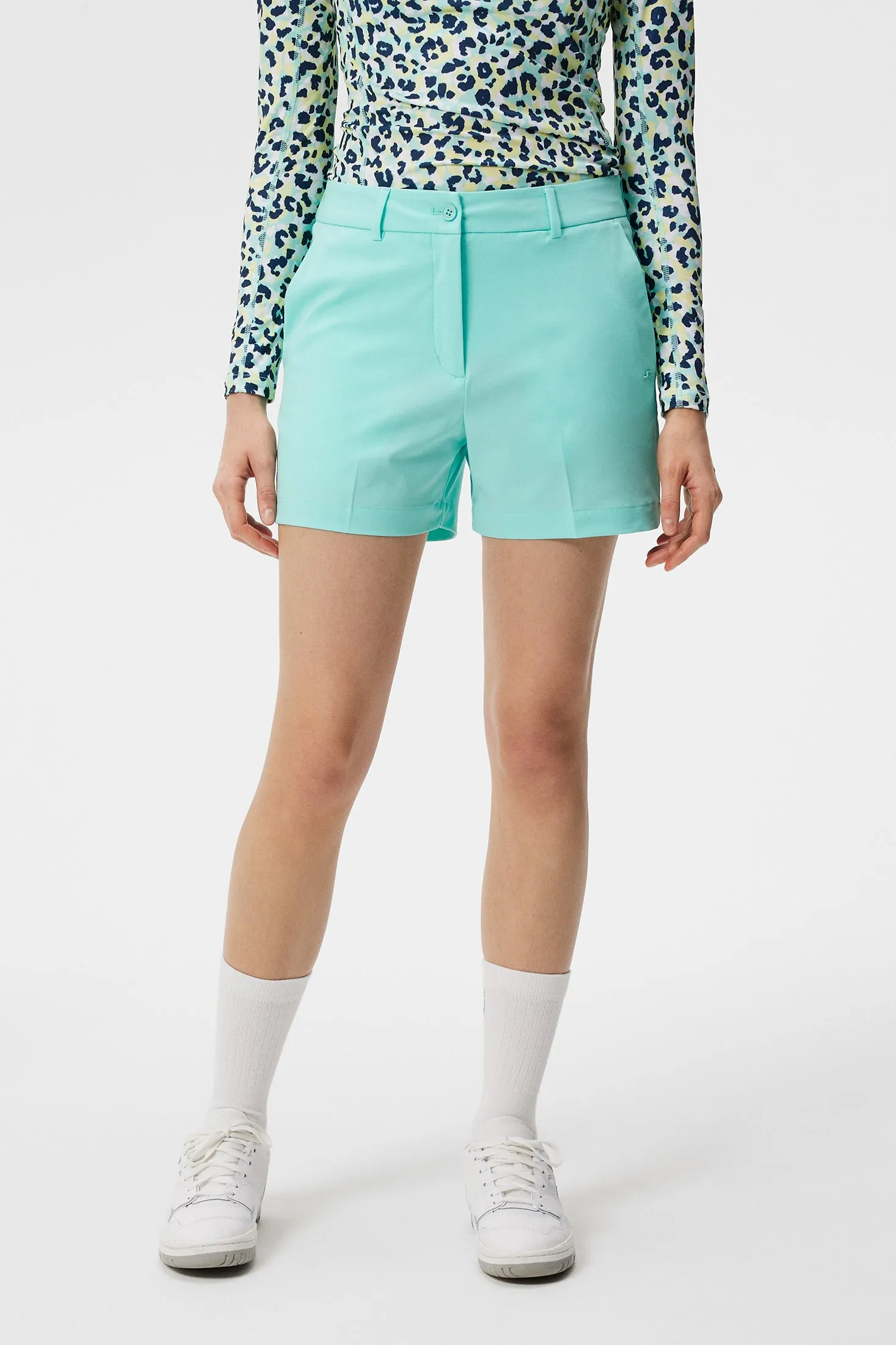 Gwen Shorts