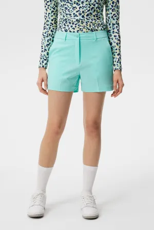 Gwen Shorts