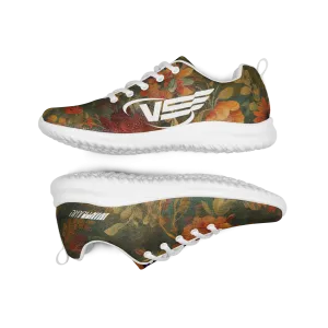 HEISTGVRDEN Athletic Shoes