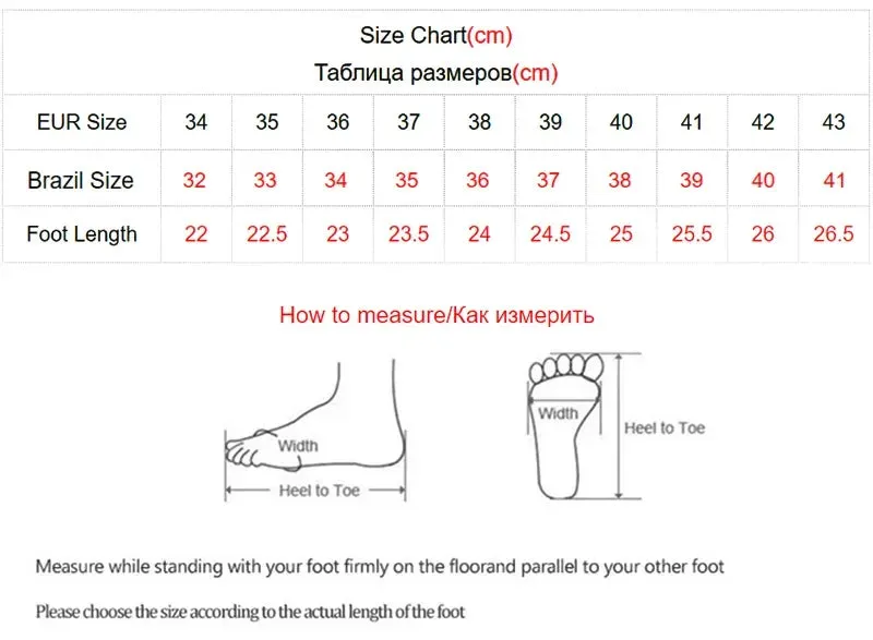 Hnzxzm Comfort Breathable Knitted Sneakers Women 2024 Spring Flat Heels Athletic Running Shoes Woman Plus Size 43 Casual Walking Shoes