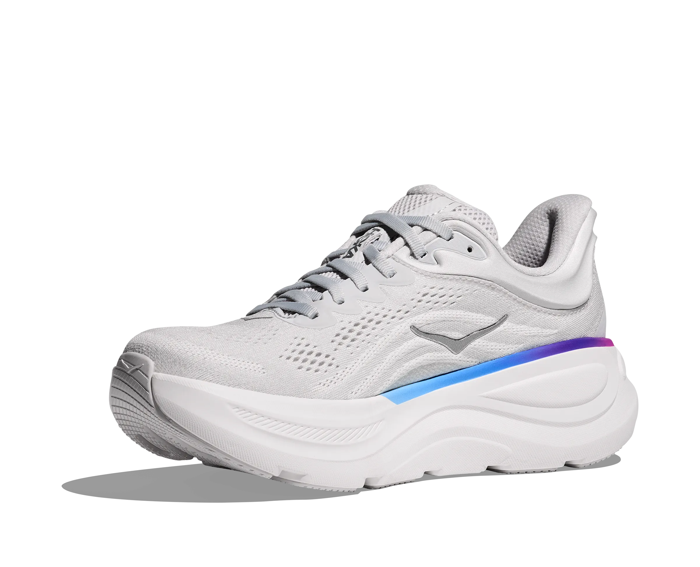 Hoka Bondi 9 Women's