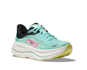 Hoka Bondi 9 Women's