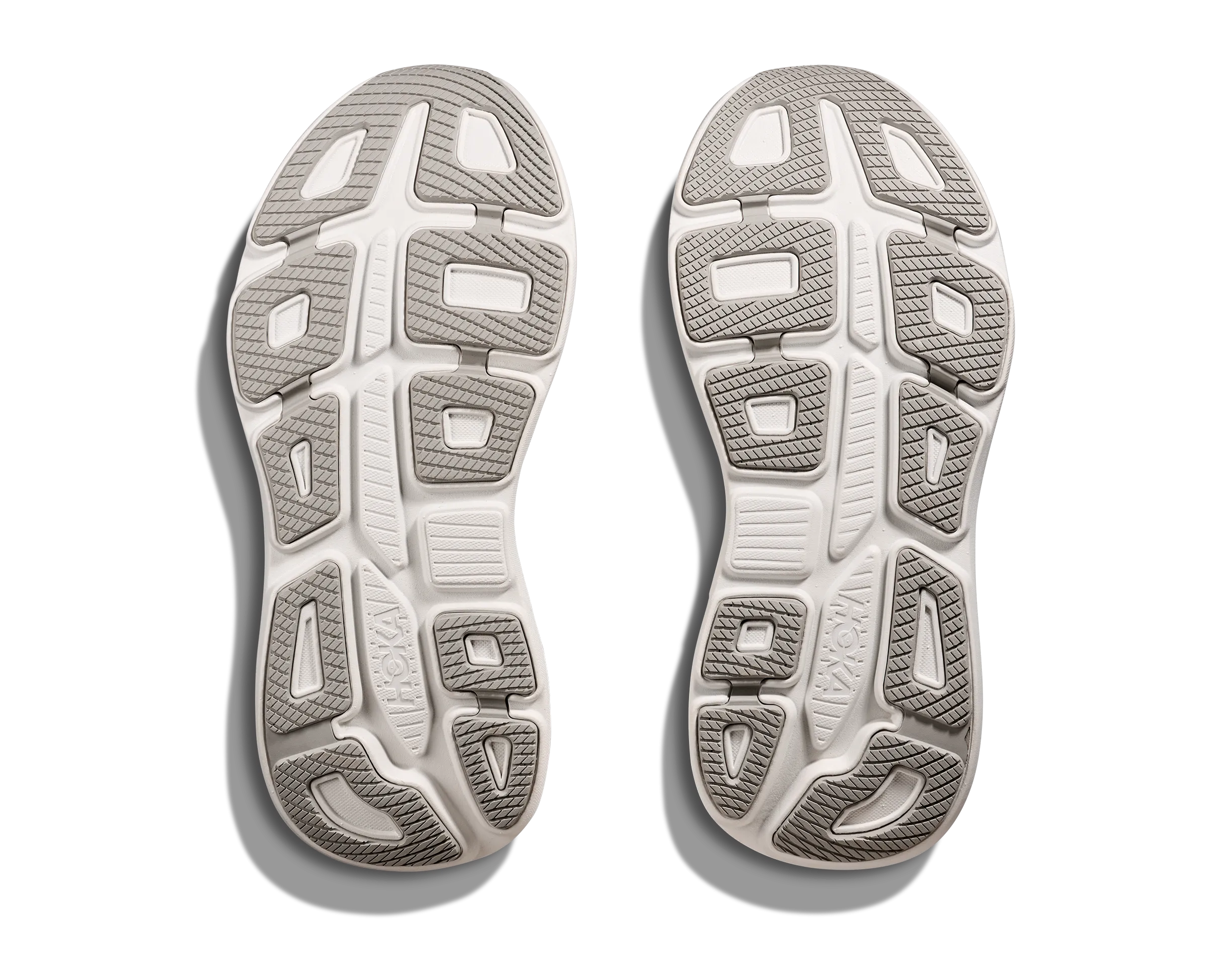 Hoka Bondi 9 Women's