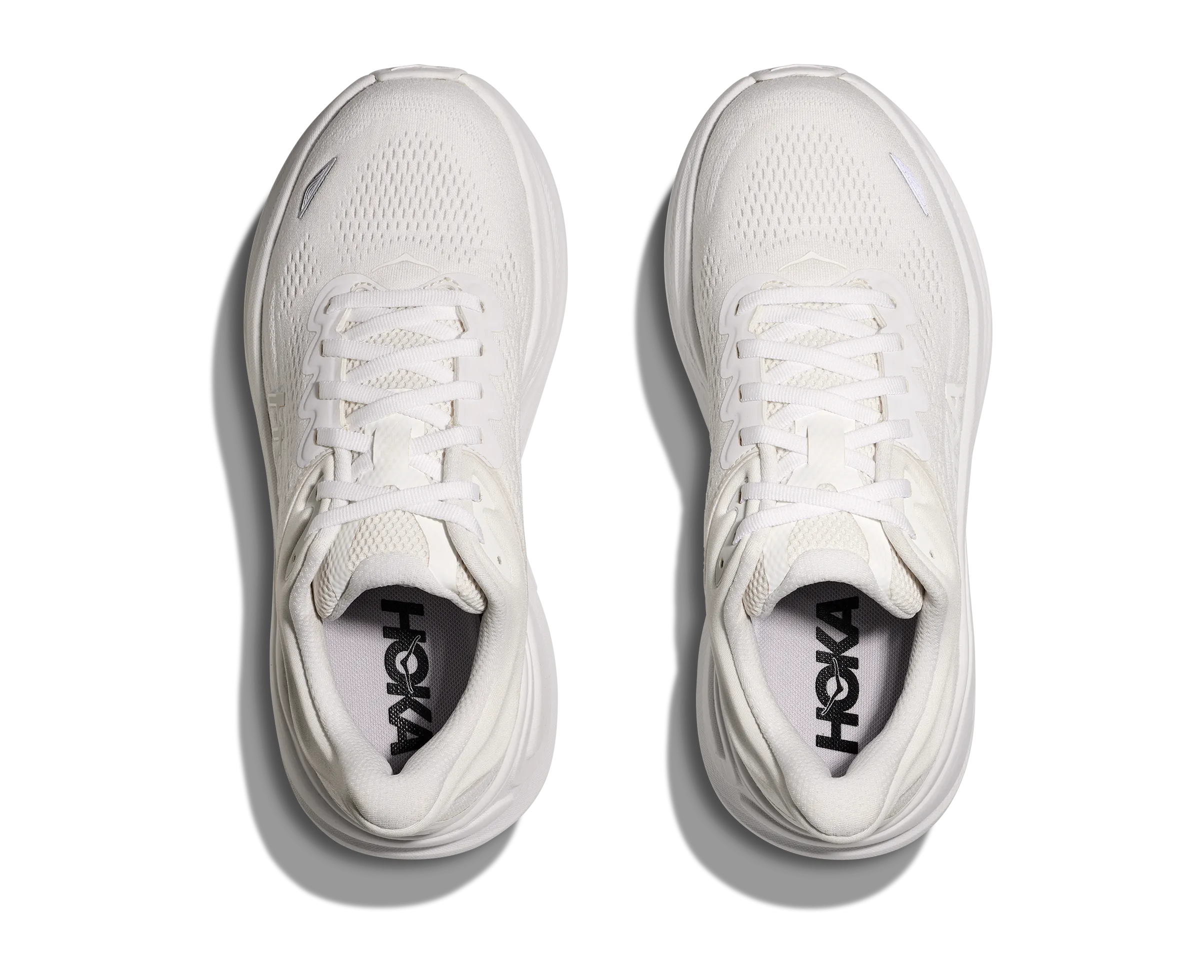 Hoka Bondi 9 Women's