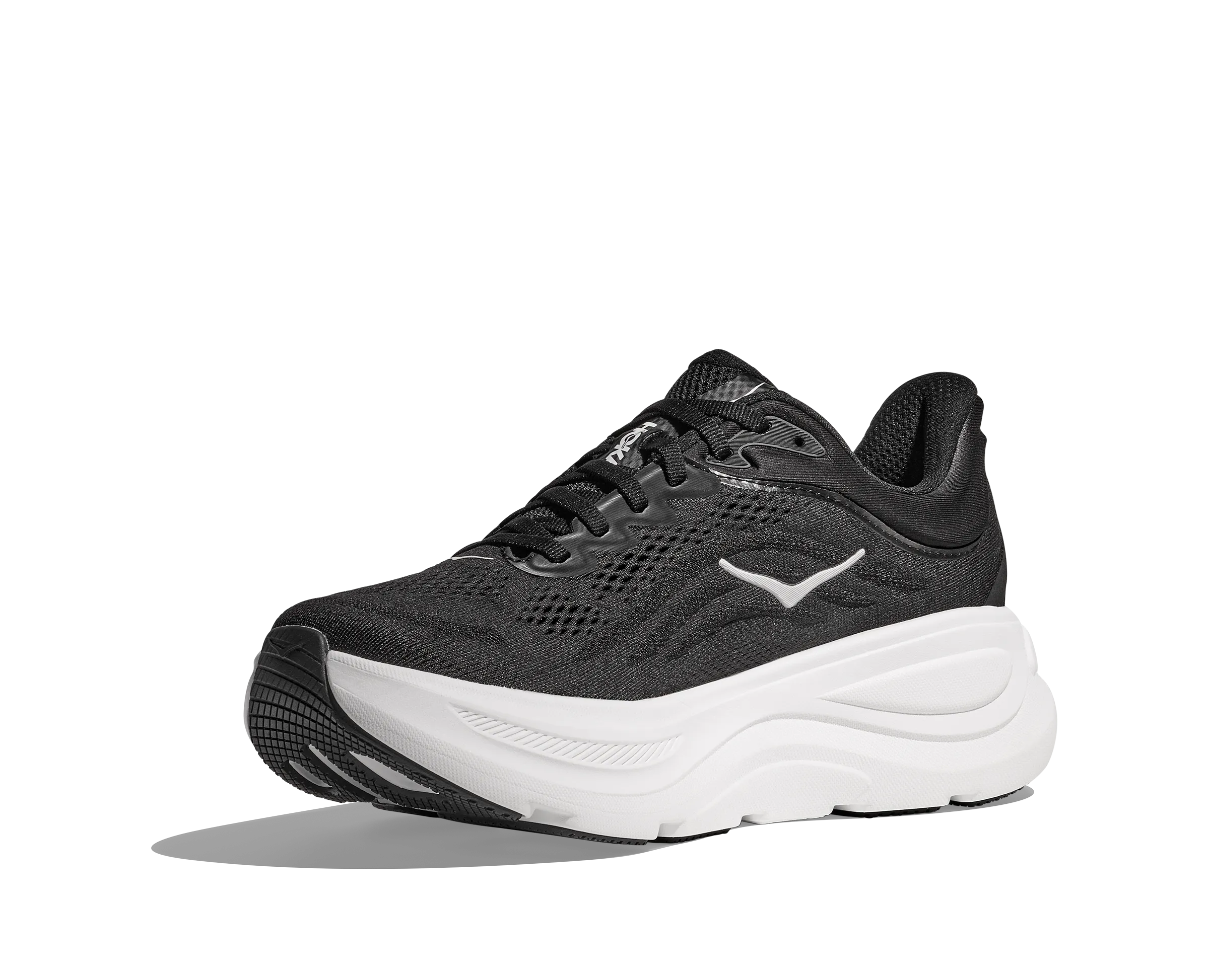 Hoka Bondi 9 Women's
