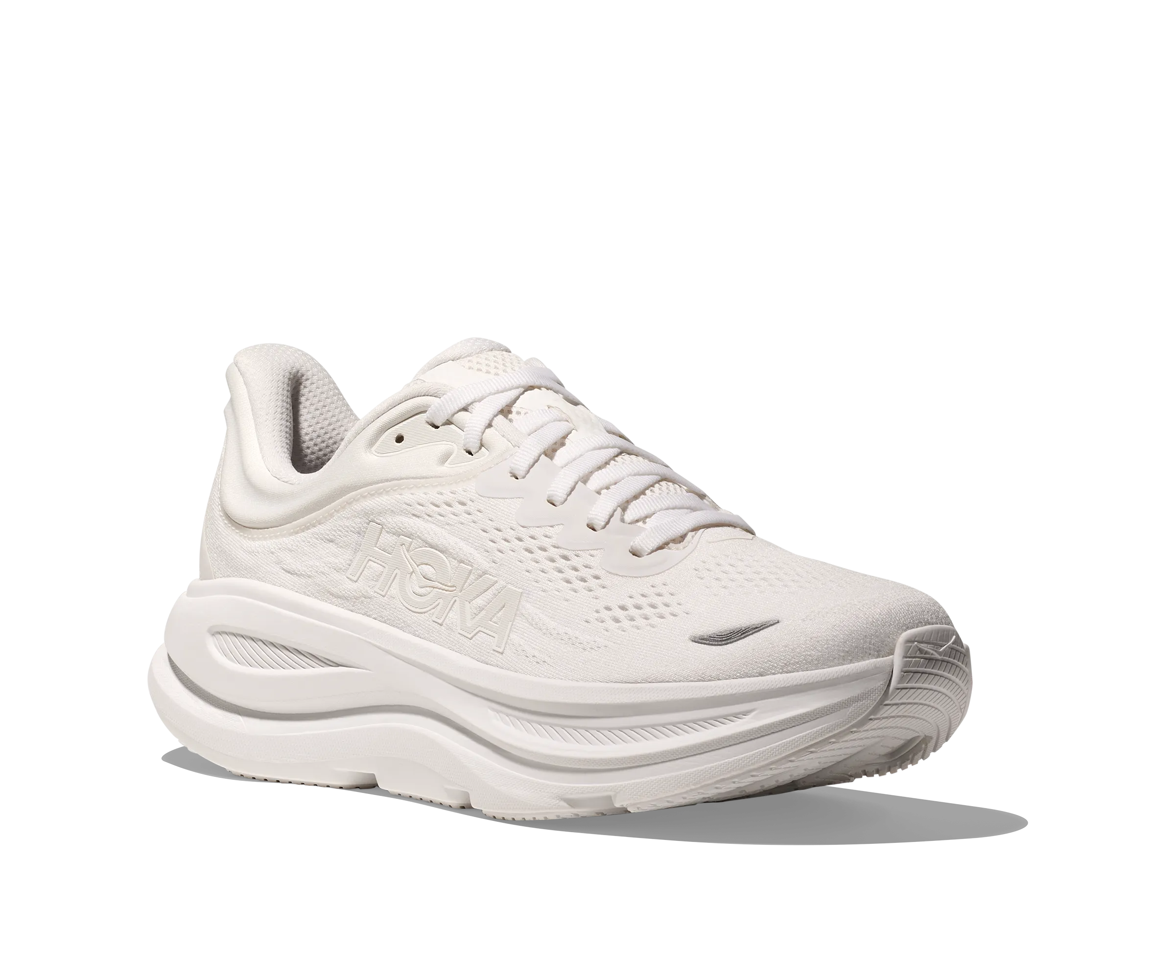 Hoka Bondi 9 Women's