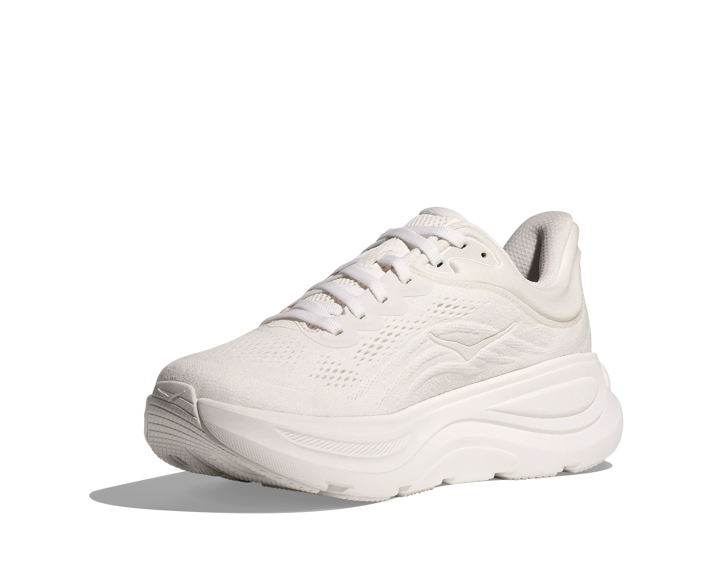 Hoka Bondi 9 Women's