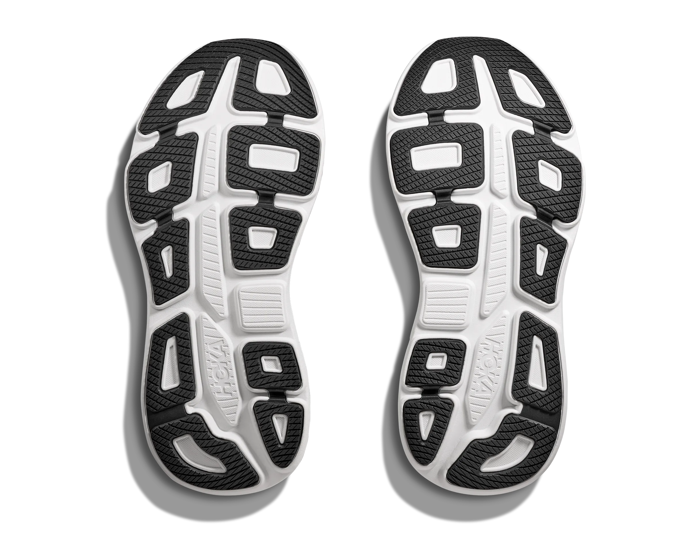 Hoka Bondi 9 Women's