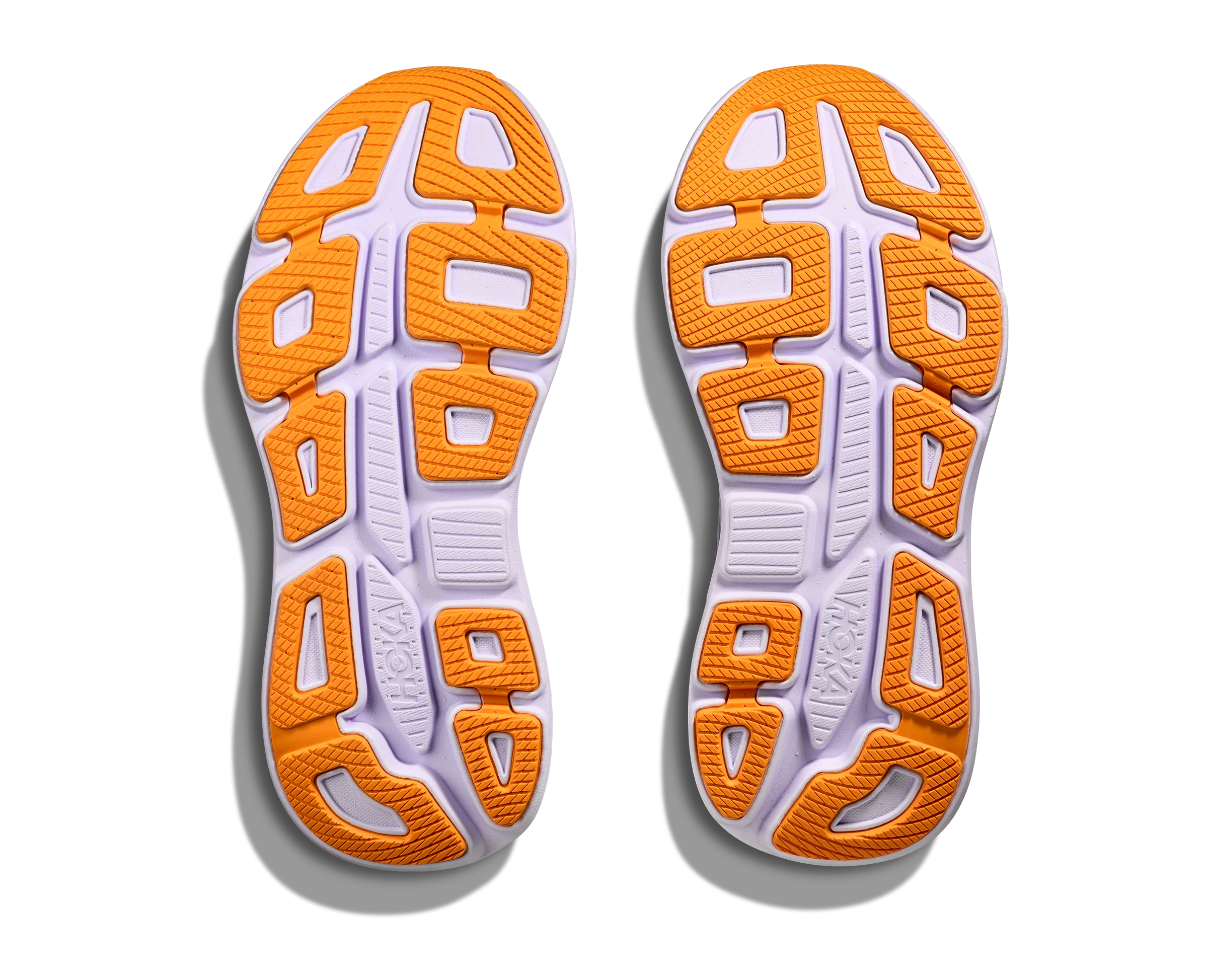 Hoka Bondi 9 Women's
