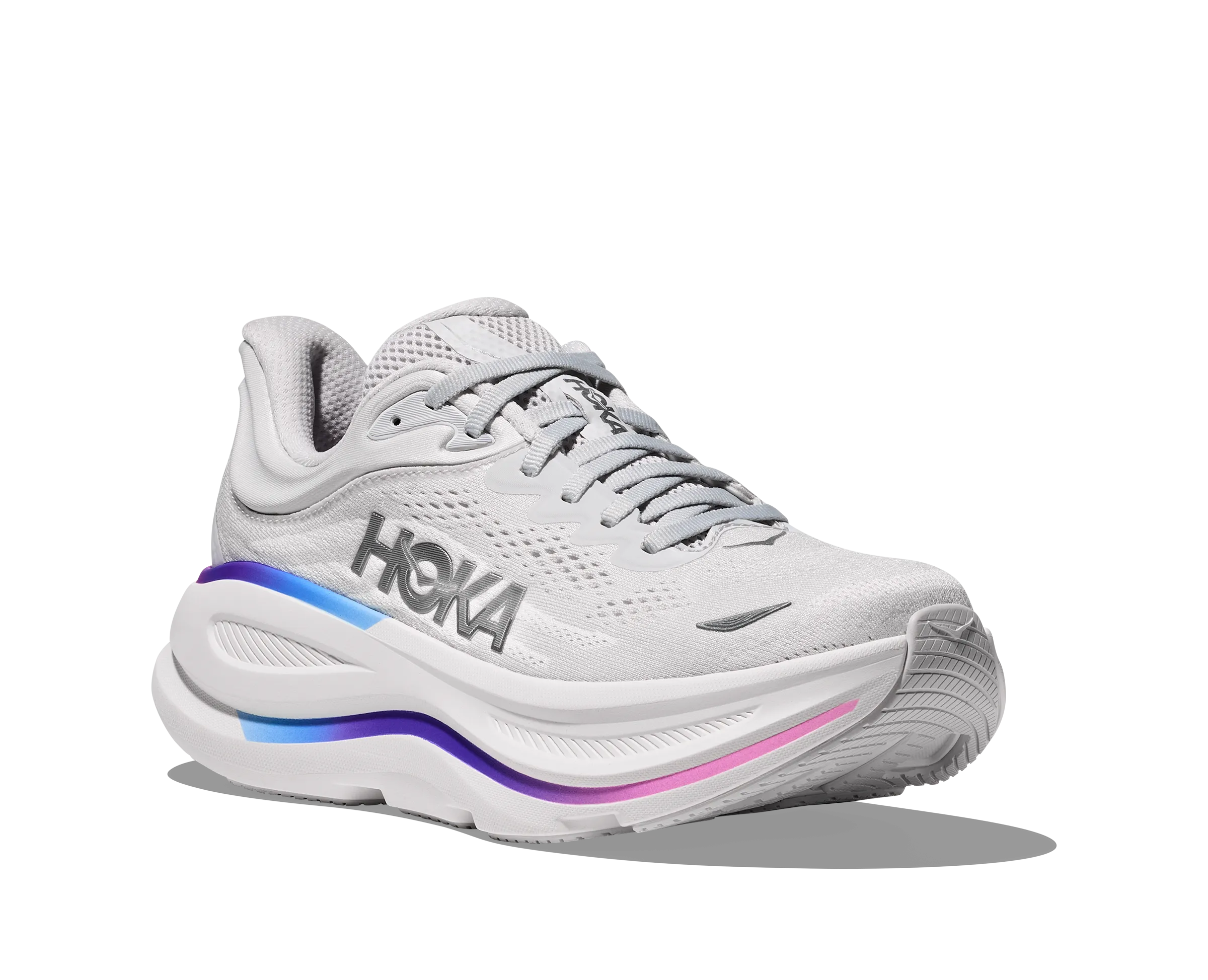 Hoka Bondi 9 Women's
