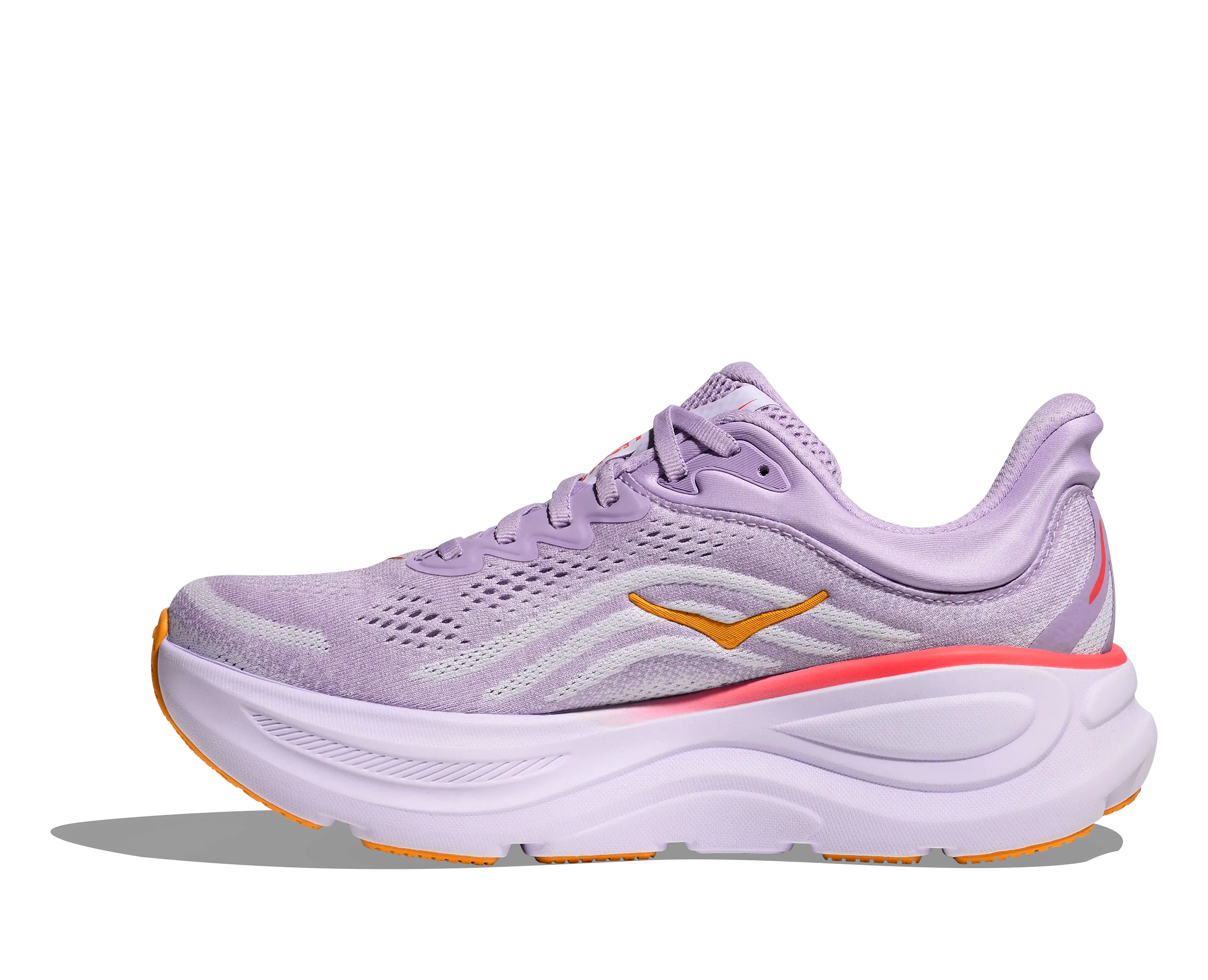 Hoka Bondi 9 Women's