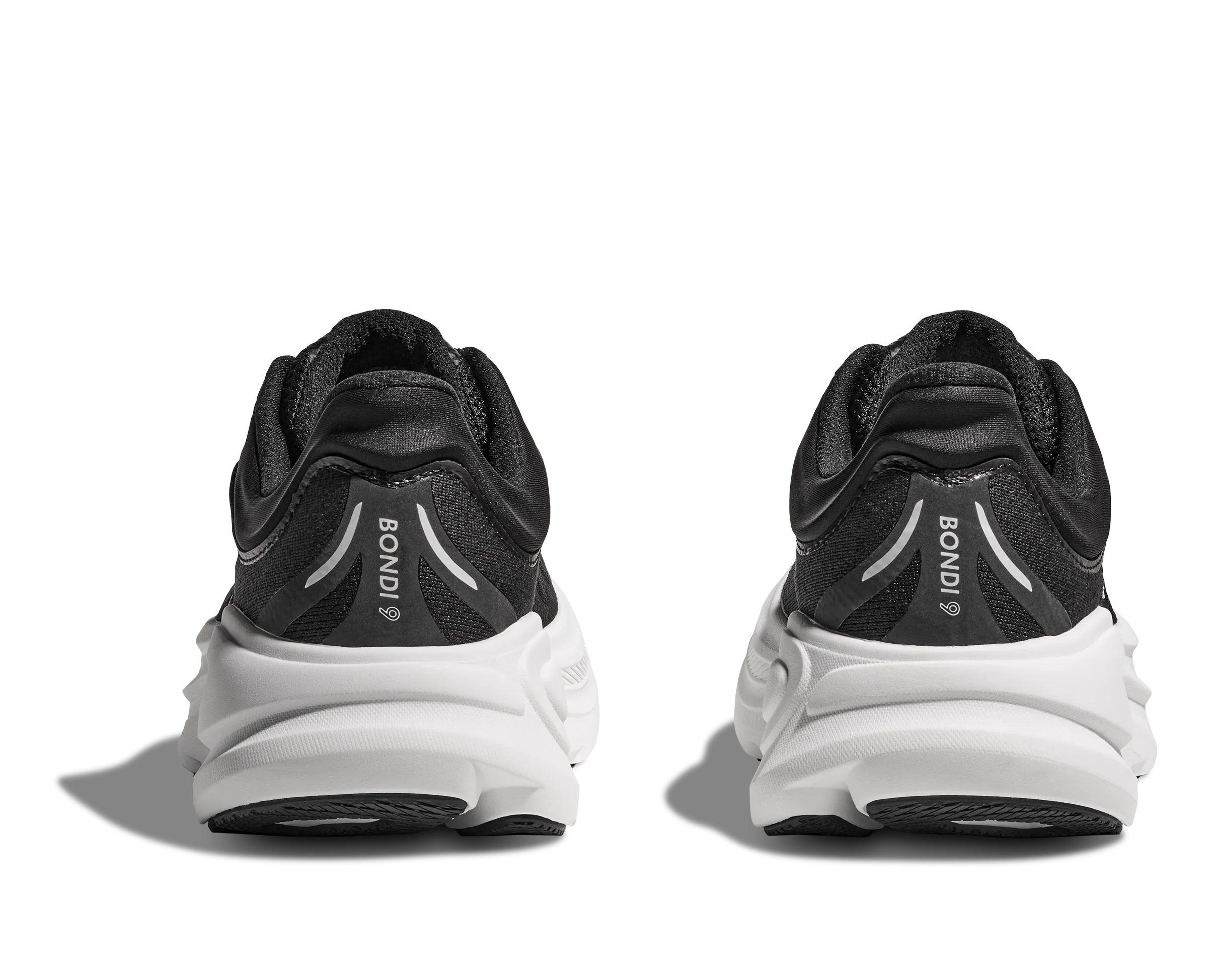 Hoka Bondi 9 Women's