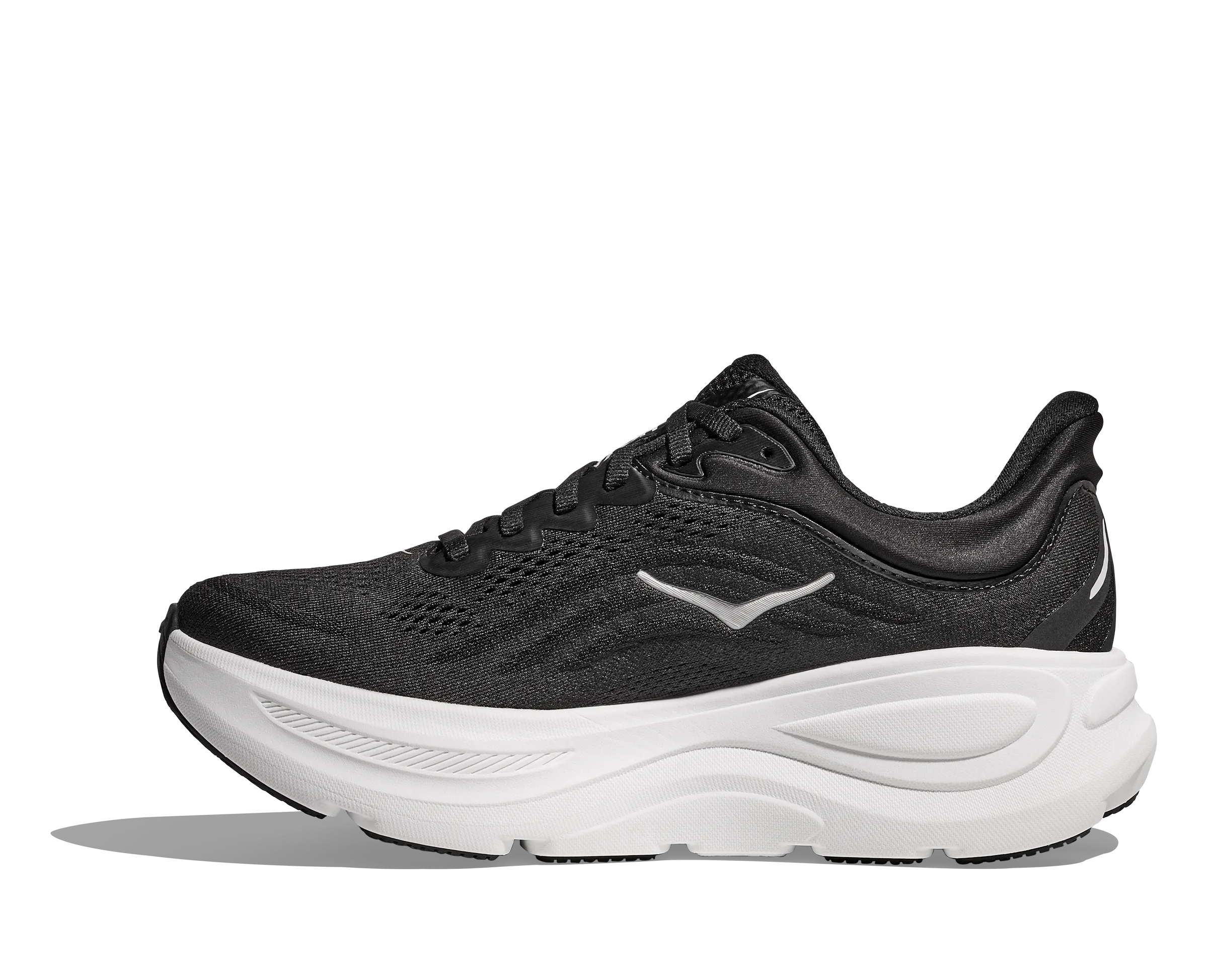Hoka Bondi 9 Women's