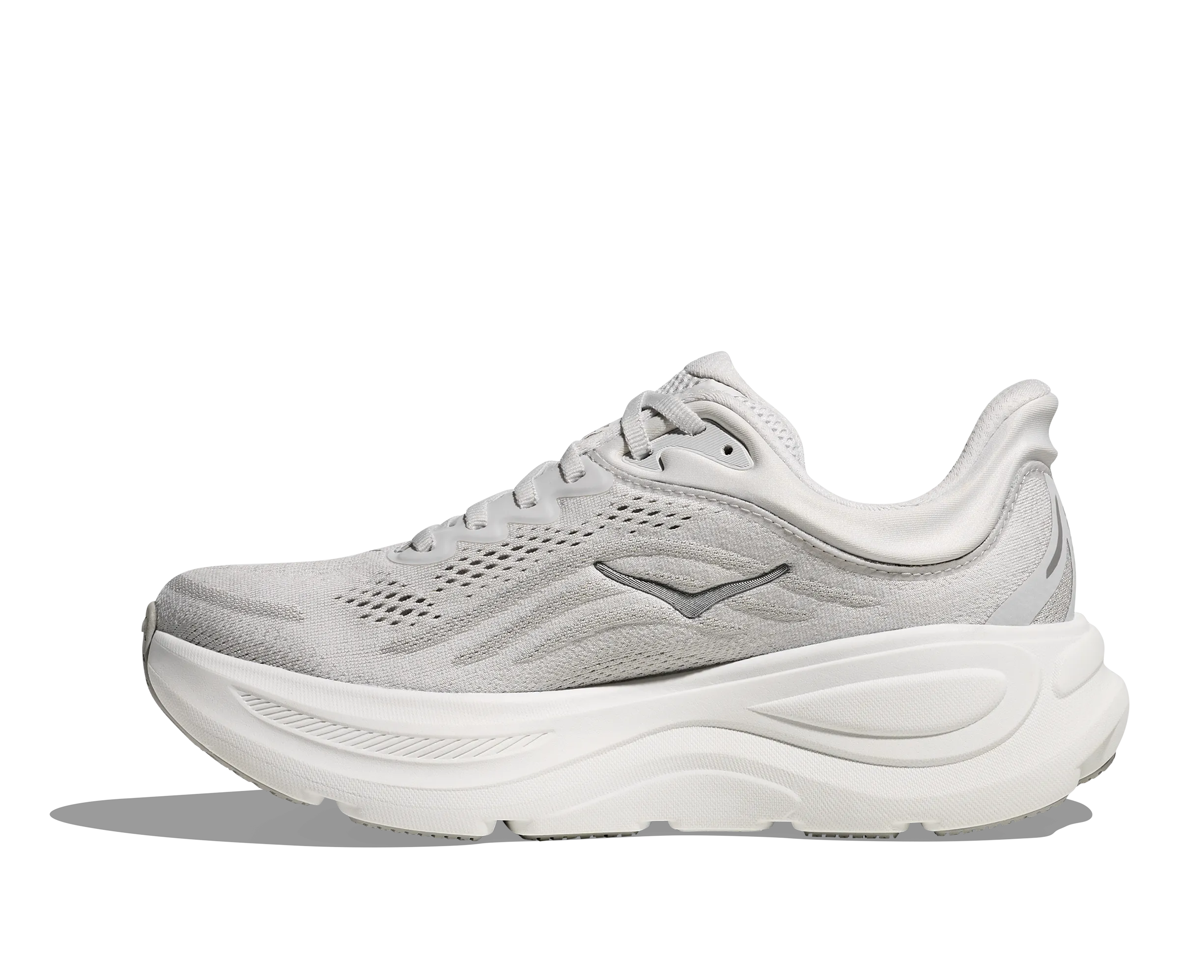 Hoka Bondi 9 Women's