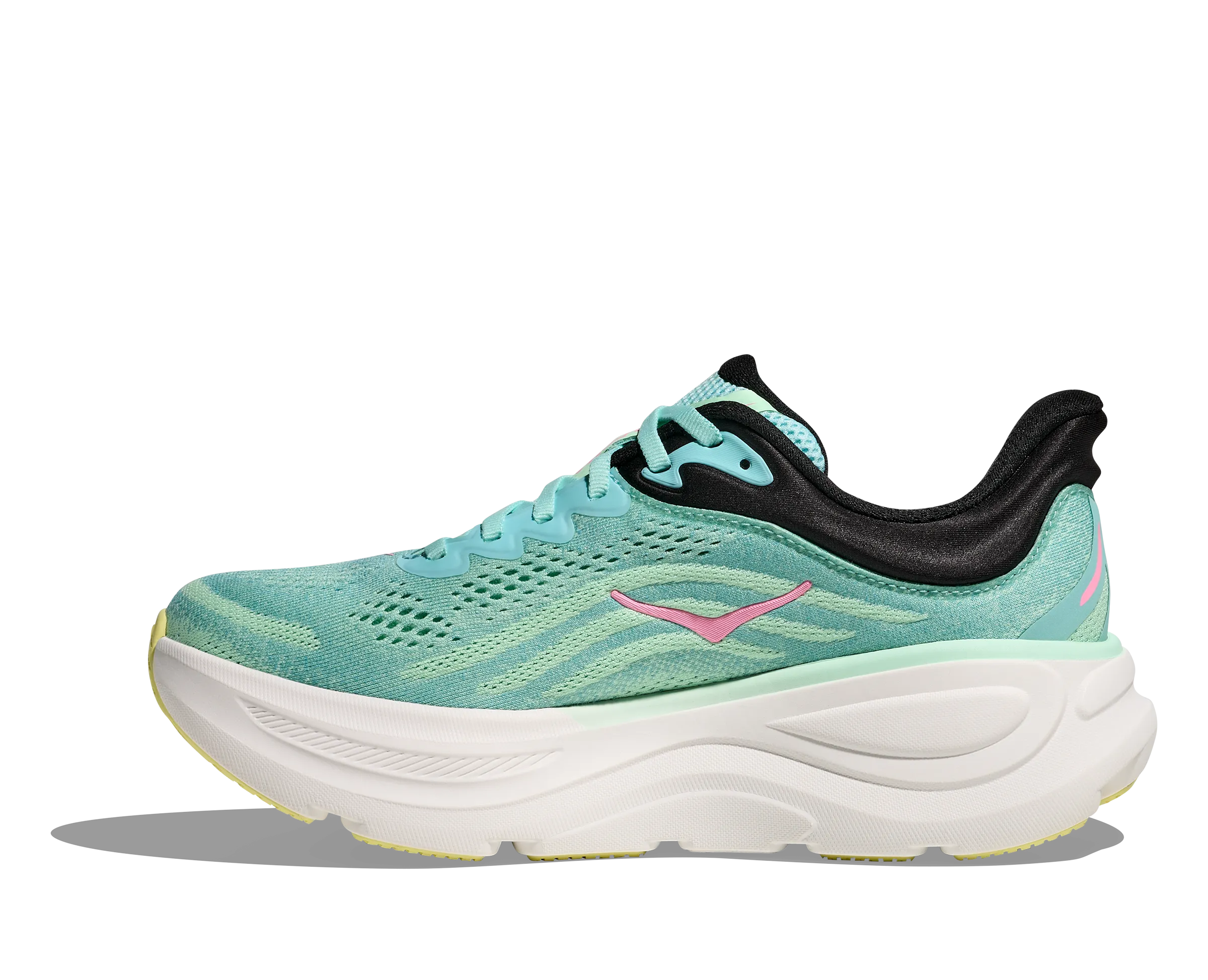 Hoka Bondi 9 Women's