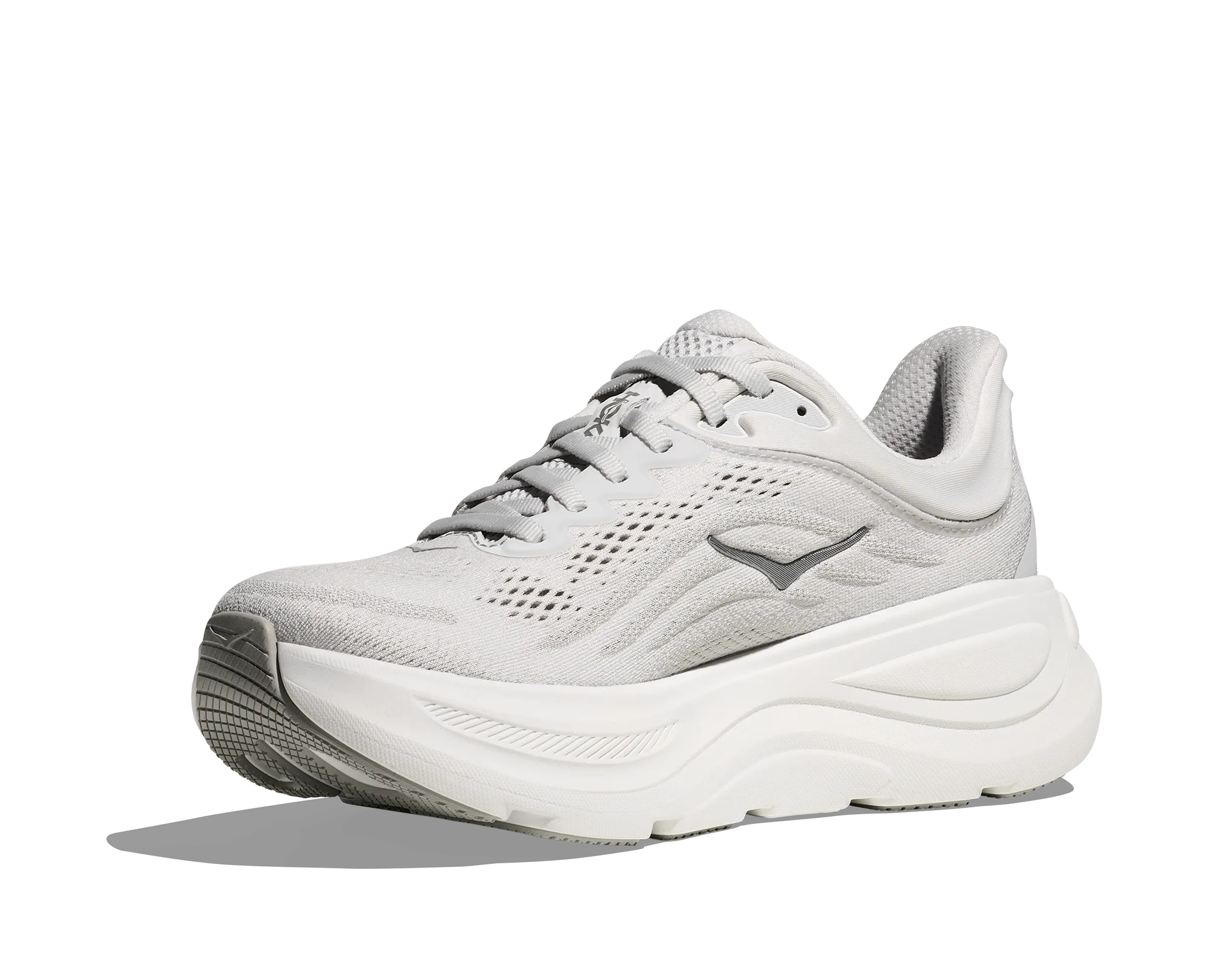Hoka Bondi 9 Women's