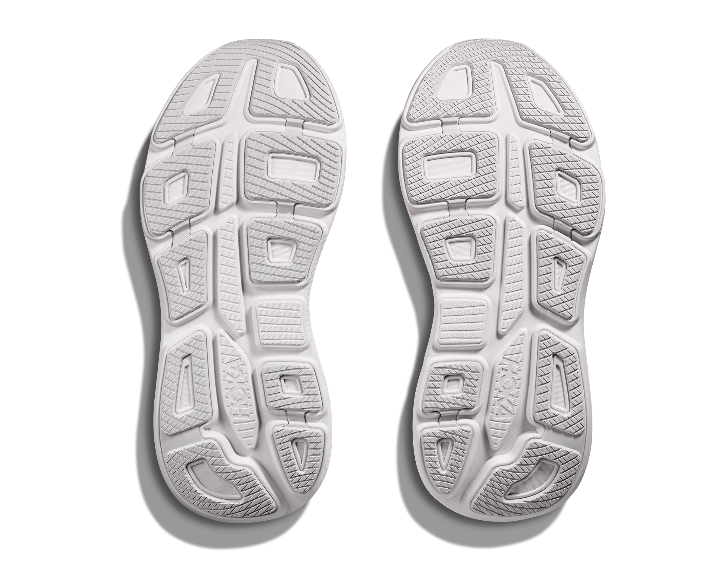 Hoka Bondi 9 Women's