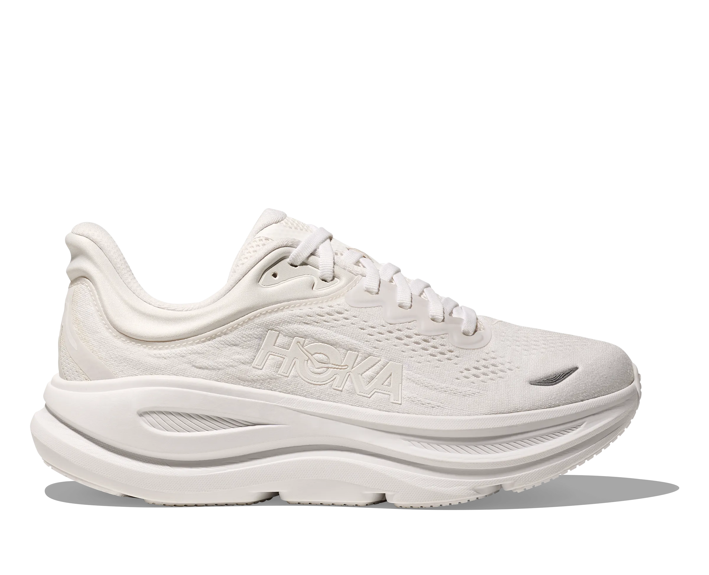 Hoka Bondi 9 Women's