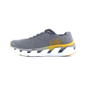 HOKA ONE ONE ELEVON