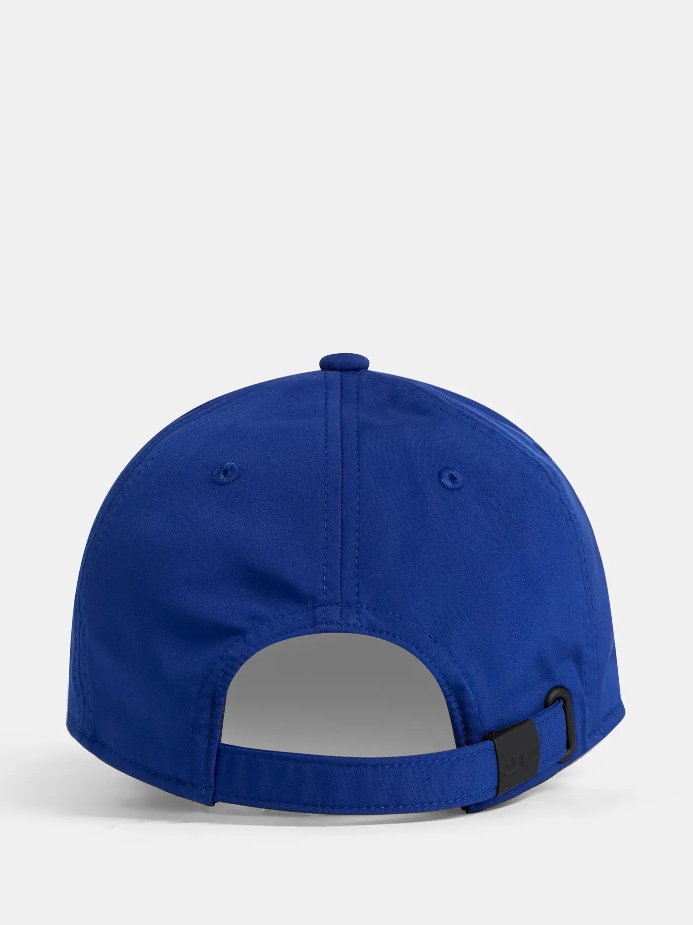 J Lindeberg Angus Cap