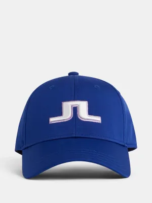 J Lindeberg Angus Cap