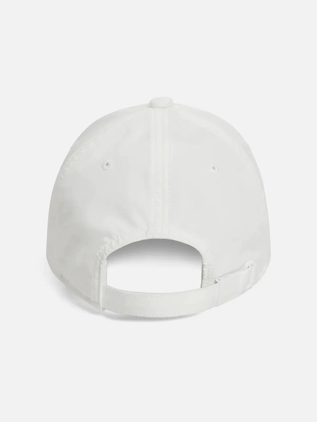 J Lindeberg Angus Cap