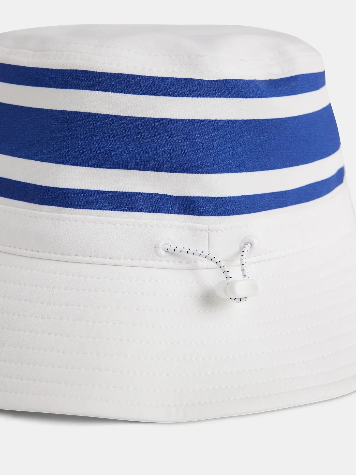 J Lindeberg Deacon Bucket Hat