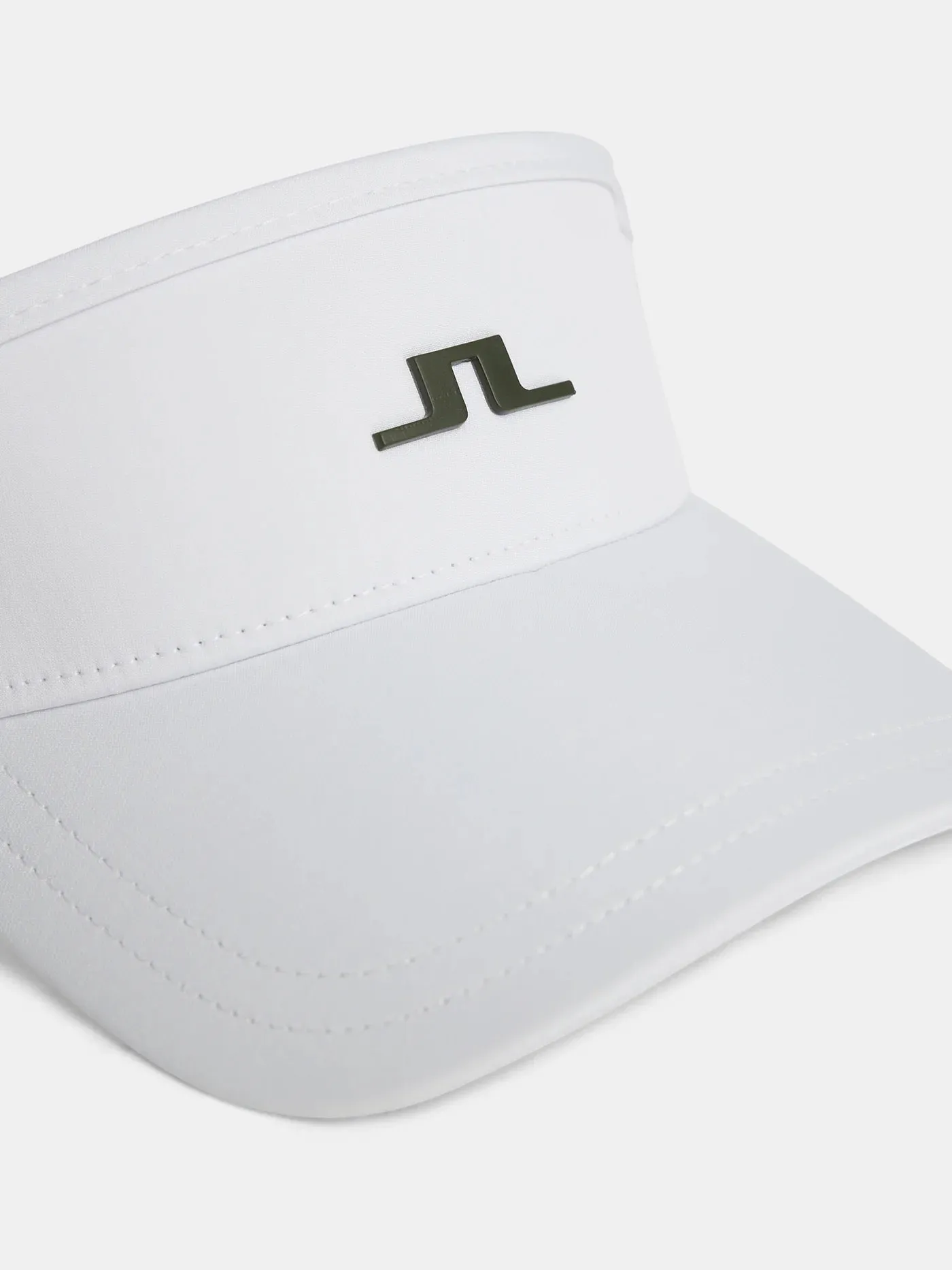 J Lindeberg Men's YADEN VISOR - 3 Colors