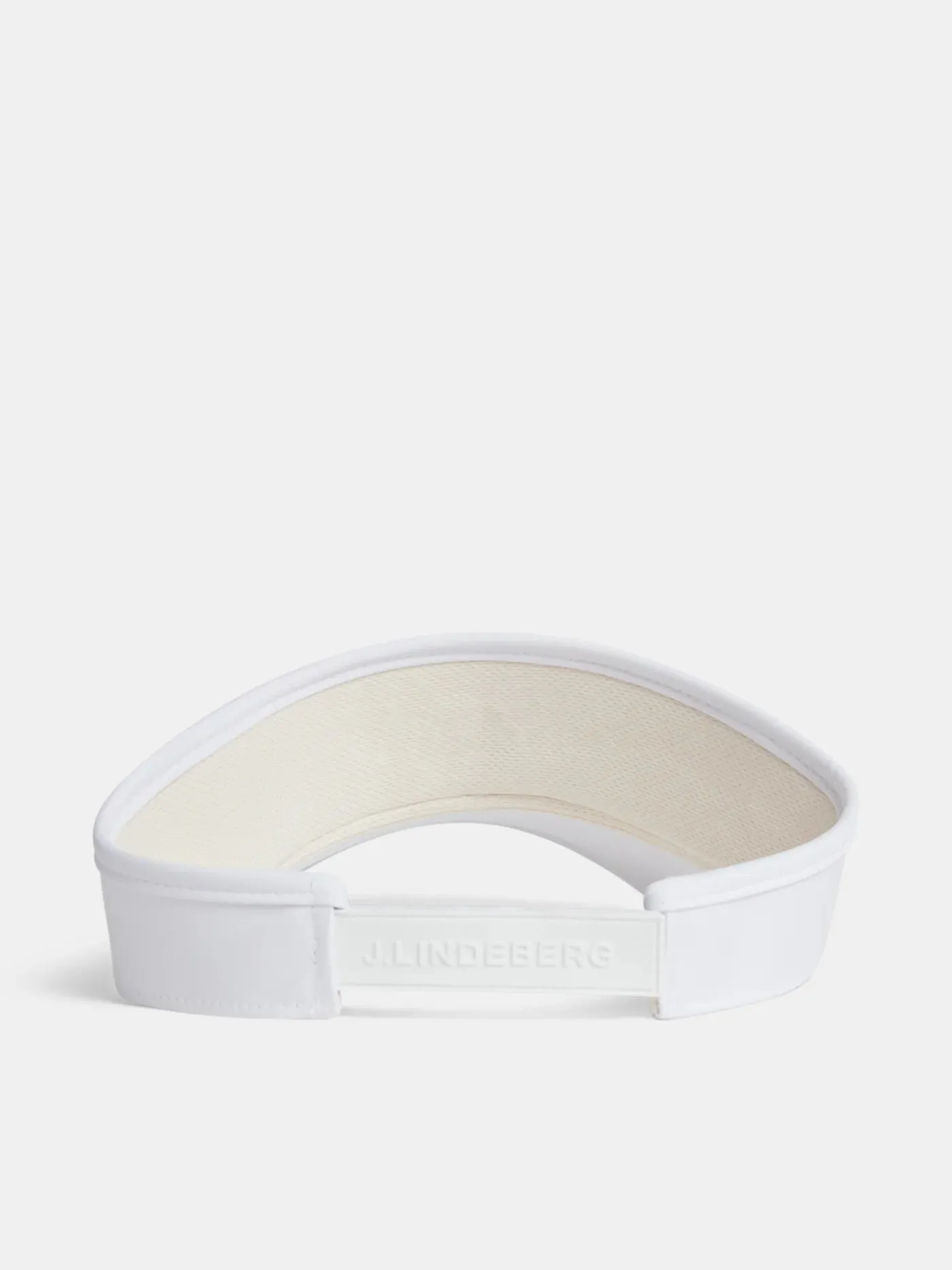 J Lindeberg Men's YADEN VISOR - 3 Colors
