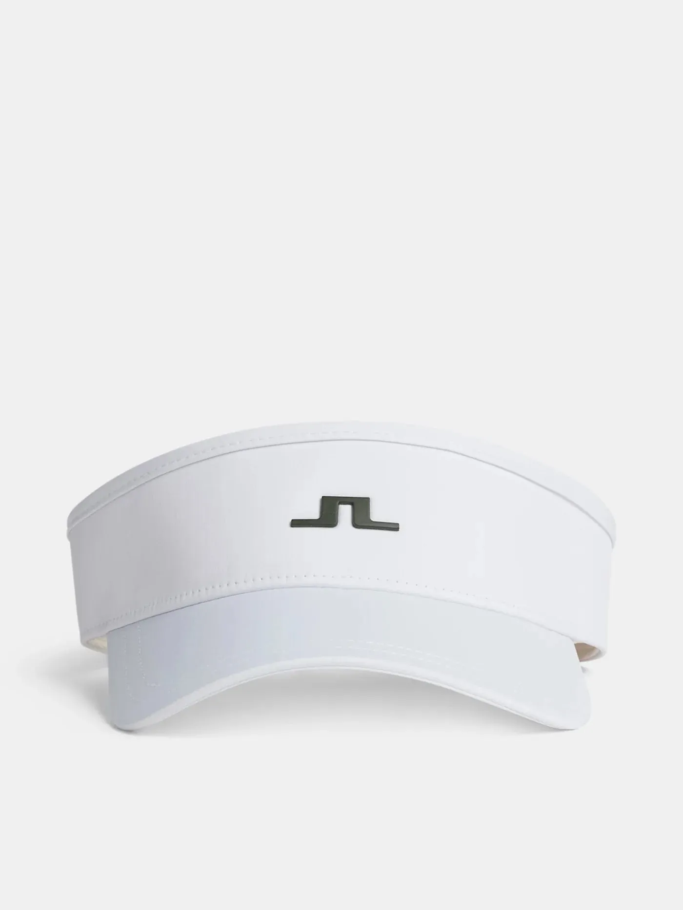 J Lindeberg Men's YADEN VISOR - 3 Colors