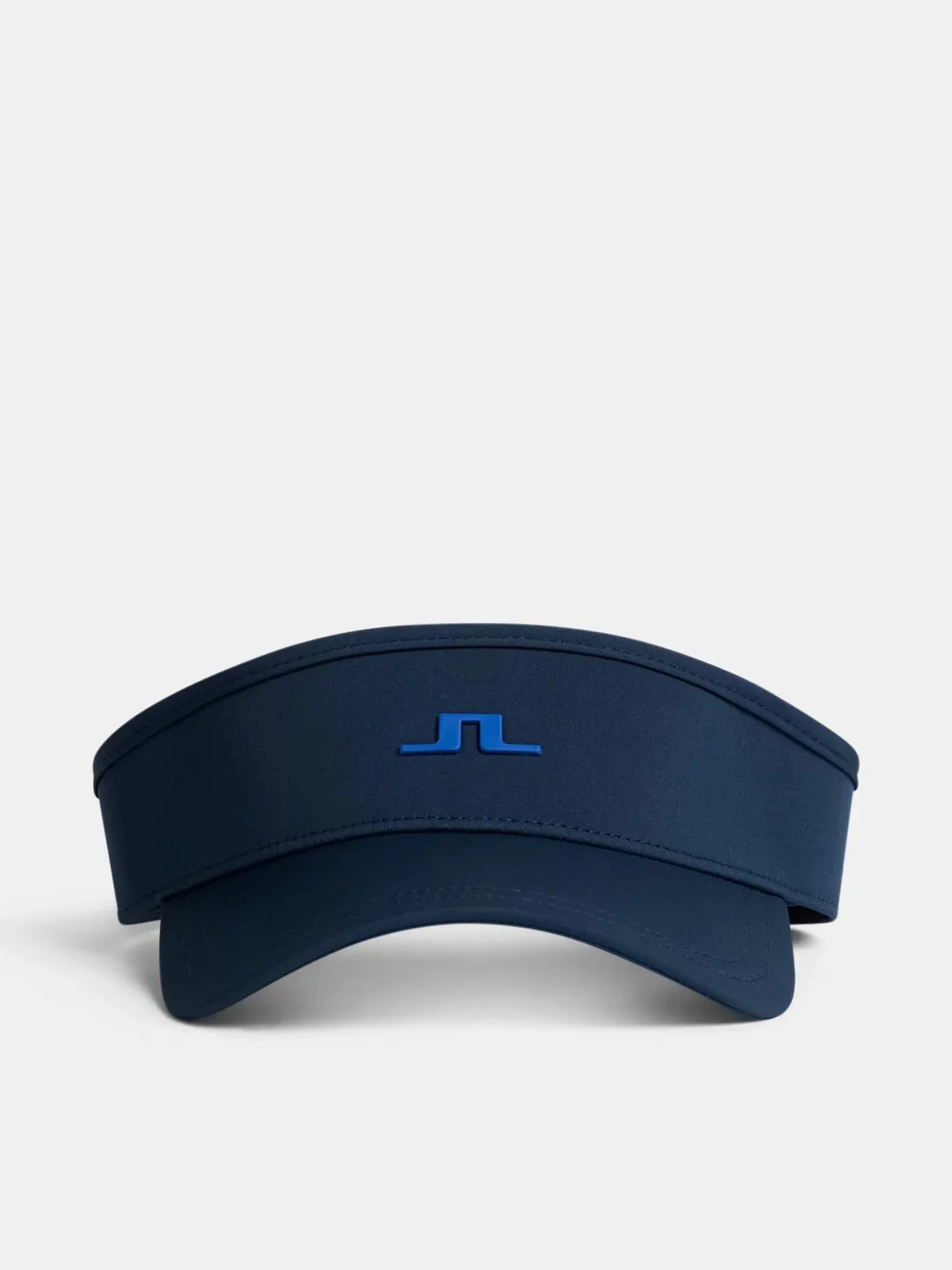J Lindeberg Men's YADEN VISOR - 3 Colors