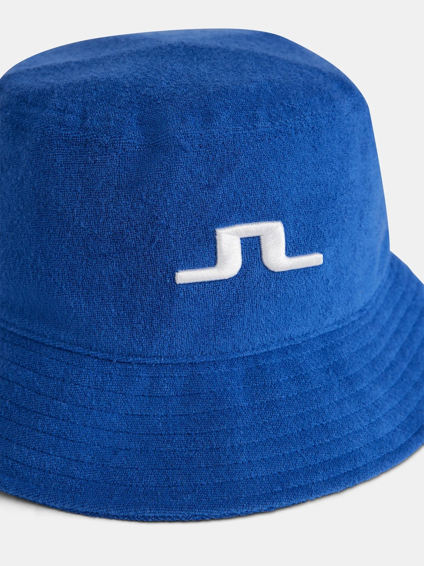 J Lindeberg Terry Bucket Hat